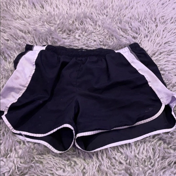 Champion Shorts - Picture 1 of 1